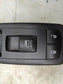 2015-2022 Jeep Cherokee Front Right Door Power Window Switch 68268251AC OEM - Alshned Auto Parts