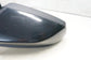 2013-2014 Ford Mustang Driver Left Side Rear View Mirror DR33-17683-BD5 OEM - Alshned Auto Parts