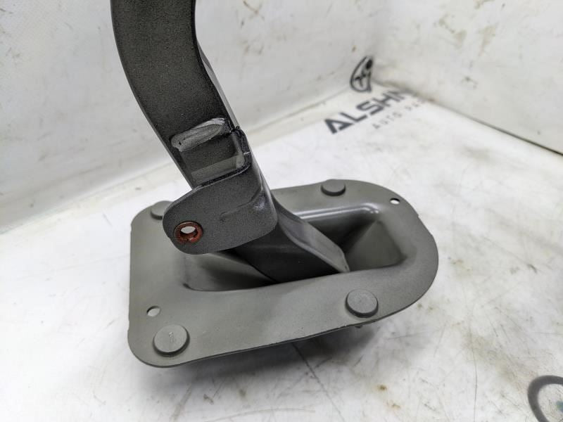 2017-2020 BMW 430i xDrive RH Trunk Lid Boot Tailgate Hinge Arm 41007420784 OEM - Alshned Auto Parts