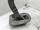 2017-2020 BMW 430i xDrive RH Trunk Lid Boot Tailgate Hinge Arm 41007420784 OEM - Alshned Auto Parts