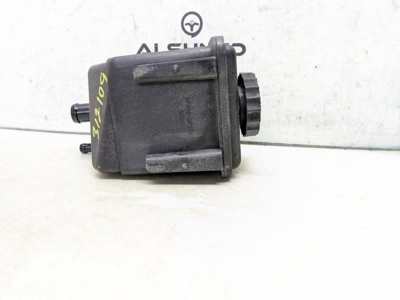 2005-2010 Chrysler 300 Power Steering Fluid Reservoir 04782345AC OEM - Alshned Auto Parts