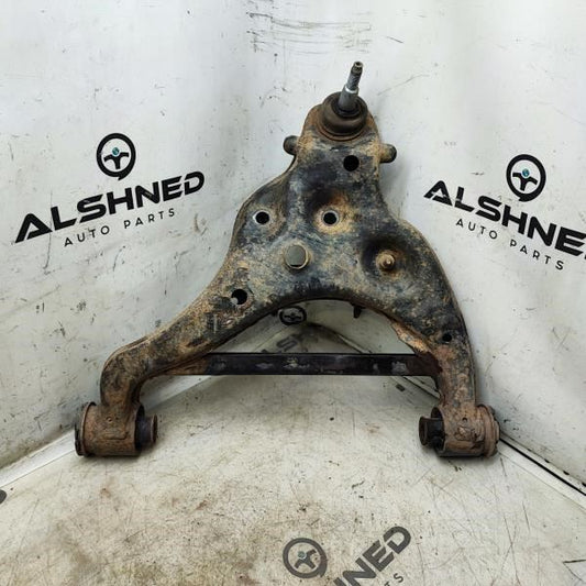 2015-2020 Ford F150 Front Left Driver Side Lower Control Arm FL3Z-3079-C OEM - Alshned Auto Parts