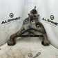 2015-2020 Ford F150 Front Left Driver Side Lower Control Arm FL3Z-3079-C OEM - Alshned Auto Parts