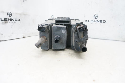 2017 Nissan Murano Fuel Vapor Evaporator Emission EVAP Canister 14950-7Y00B OEM - Alshned Auto Parts