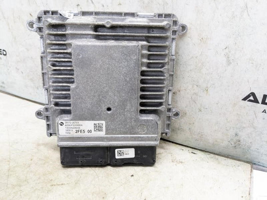 2019-2020 Hyundai Elantra Engine Control Module ECU ECM 39173-2EFE5 OEM *ReaD* - Alshned Auto Parts