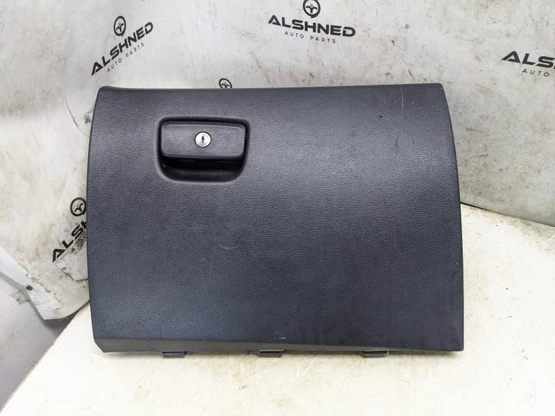 2011-2021 Jeep Grand Cherokee Glove Box Storage Compartment 1TG14DX9AD OEM - Alshned Auto Parts