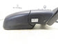 2010-2014 Chevrolet Equinox Right Passenger Outside Rearview Mirror 20858713 OEM - Alshned Auto Parts