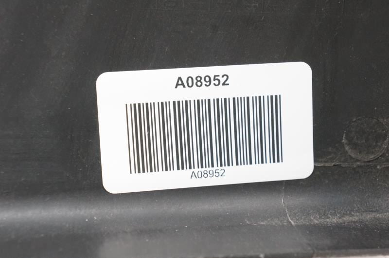 2011 Hyundai Sonata Radiator Cooling Fan Assembly 25380-3Q170 OEM - Alshned Auto Parts