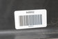 2011 Hyundai Sonata Radiator Cooling Fan Assembly 25380-3Q170 OEM - Alshned Auto Parts