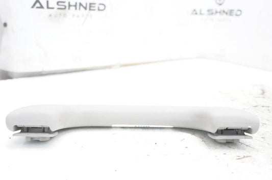 19-22 Hyundai Santa Fe Front Driver Left Roof Grab Handle 85340-D5000-UUE OEM - Alshned Auto Parts