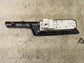 2009-2013 Toyota Matrix FR LH Door Master Power Window Switch 84820-02240 OEM - Alshned Auto Parts