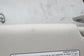 2015-2019 Subaru Legacy Driver Left Sun Visor Cloth 92011AL15AME OEM - Alshned Auto Parts