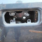 2015-2020 Ford F150 Front Left Door Shell Panel FL3Z-1620125-B OEM *ReaD* - Alshned Auto Parts