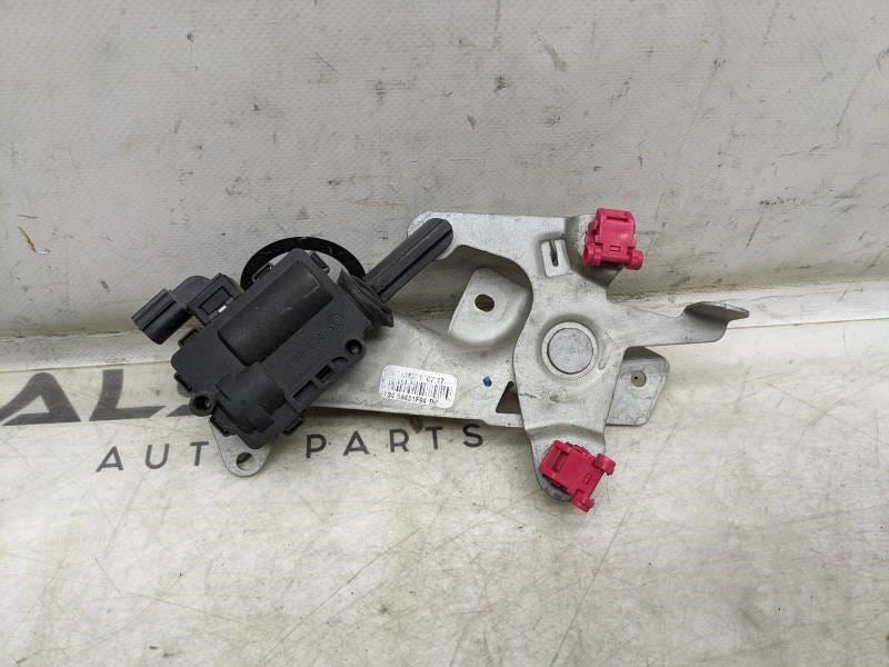 2017-23 Ford F150 Tailgate Power Remote Control Latch Lock FL34-99431F94-DC OEM - Alshned Auto Parts