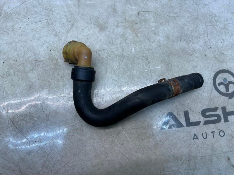 2015-2017 Ford F150 Radiator Coolant Water Hose Tube FL34-8C351-AE OEM