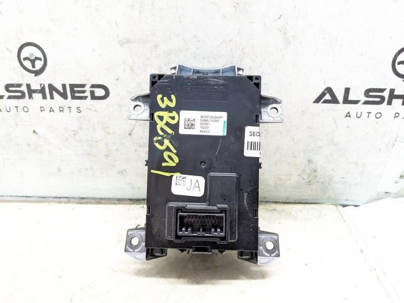 2019-2021 Acura RDX Automatic Gear Shift Switch 54000-TJB-A54 OEM - Alshned Auto Parts