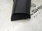 2019-2023 Ram 1500 Big Horn Dash Panel Right Side Bezel 6BK73TRMAC OEM - Alshned Auto Parts