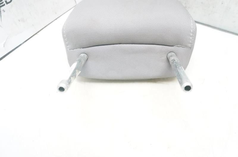 2015 Toyota Corolla Front Right Left Headrest Cloth 71910-02J80-A2 OEM - Alshned Auto Parts