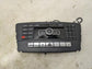 13 Mercedes-Benz GL450 Upper Left Radio Navi Control Panel 1668206310 OEM *ReaD* - Alshned Auto Parts