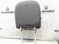 2015-2020 Ford F150 Rear Right Side Seat Headrest Cloth FU5Z-78611A08-AA OEM - Alshned Auto Parts