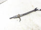 2011-2018 Ram 1500 Front Right Passenger Hydraulic Brake Hose 55366348AL OEM - Alshned Auto Parts