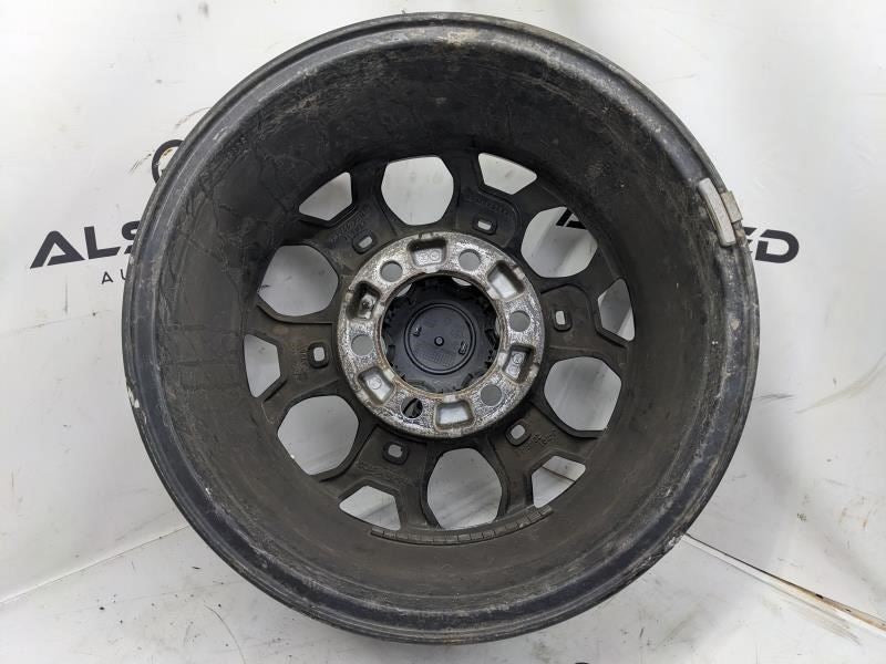 2016-2023 Toyota Tacoma Alloy Wheel R16x7 PT946-35160 OEM *ReaD**AS IS* - Alshned Auto Parts