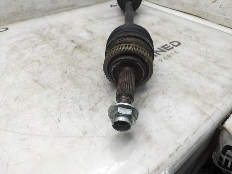 2011-2013 Kia Optima Front Left Axle Drive Shaft 49500-3S300 OEM - Alshned Auto Parts