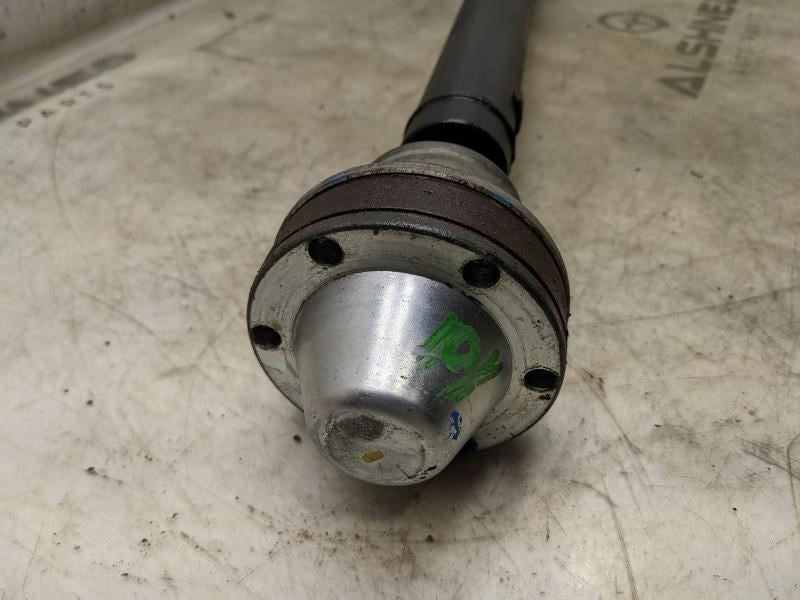 2014-2019 Cadillac CTS Sedan 2.0L AWD Front Axle Drive Shaft 20762242 OEM - Alshned Auto Parts