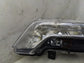 2014-2020 Chevrolet Impala Left Led Daytime Running Fog Light Lamp 22931247 OEM - Alshned Auto Parts
