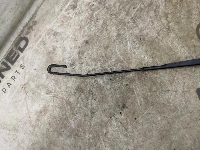 2009-2019 Ford Flex Front Left Windshield Wiper Arm 8A8Z17527A OEM - Alshned Auto Parts