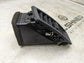 2010-2013 Kia Soul+ Dash Center Left Air Vent Duct Grille 97410-2K000 OEM - Alshned Auto Parts