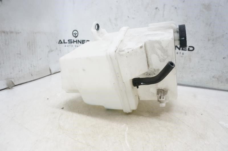 2015-2020 Nissan Murano Radiator Coolant Reservoir Bottle 21710-5BC0A OEM