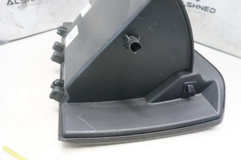 2015-2022 Chevrolet Colorado Glove Box Storage Compartment 23280482 OEM *ReaD* - Alshned Auto Parts