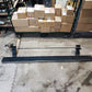 2015 Ford F150 Crew Cab Platinum LH Power Running Step Board FL34-16B468-AB OEM - Alshned Auto Parts