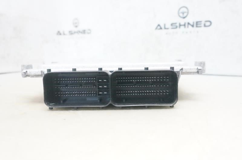 2020 Hyundai Santa Fe 2.4L Computer Control Module ECU ECM 39170-2GTD1 OEM - Alshned Auto Parts