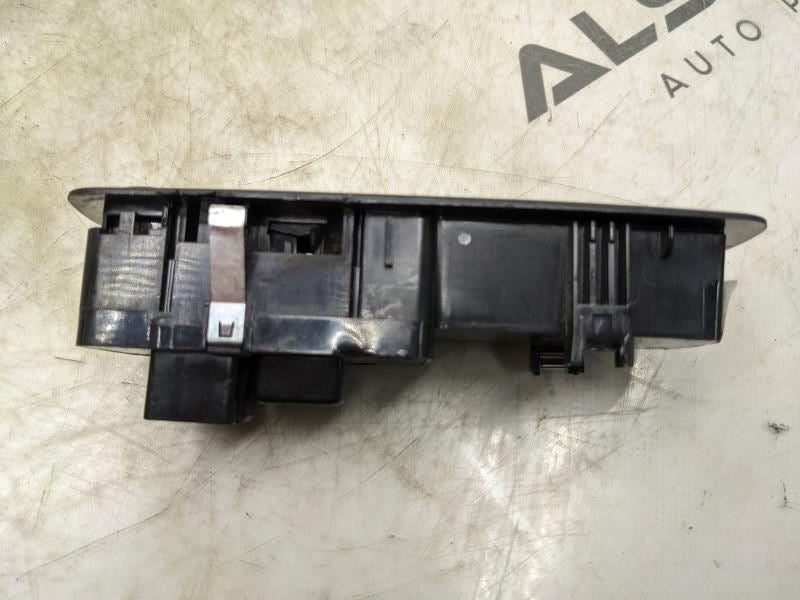 2017-2020 Dodge Journey Front Right Door Window Switch 68307002AA OEM *ReaD* - Alshned Auto Parts