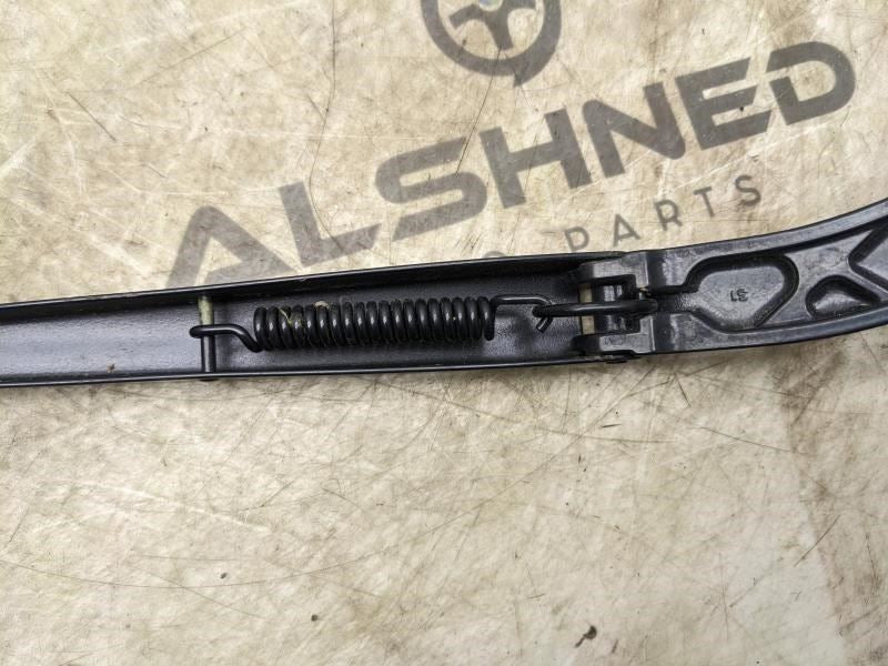 2015-2023 Nissan Murano Front Right Windshield Wiper Arm 28886-5AA0A OEM - Alshned Auto Parts