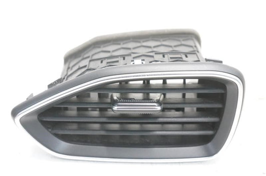 19-22 Hyundai Santa Fe Dashboard Passenger Right Outer Air Vent 97490-S2000 OEM - Alshned Auto Parts
