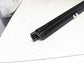 2017-2018 Hyundai Elantra Front Right Outside Belt Molding 82220-F2000 OEM - Alshned Auto Parts