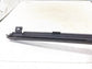 2015-2023 Ford Mustang Front Left Door Window Belt Molding FR3Z-6321453-E OEM - Alshned Auto Parts