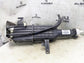 2008-2020 Dodge Grand Caravan Fuel Vapor Evaporator Emission Canister 05147119AC - Alshned Auto Parts