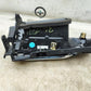 2019-2023 Cadillac XT4 Dash Right Bezel Molding w/ Air Vent 84546018 OEM *ReaD* - Alshned Auto Parts