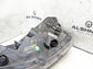 2020-2023 Hyundai Venue FR LH Driver Turn Light Daytime Run Lamp 92207-K2100 OEM - Alshned Auto Parts