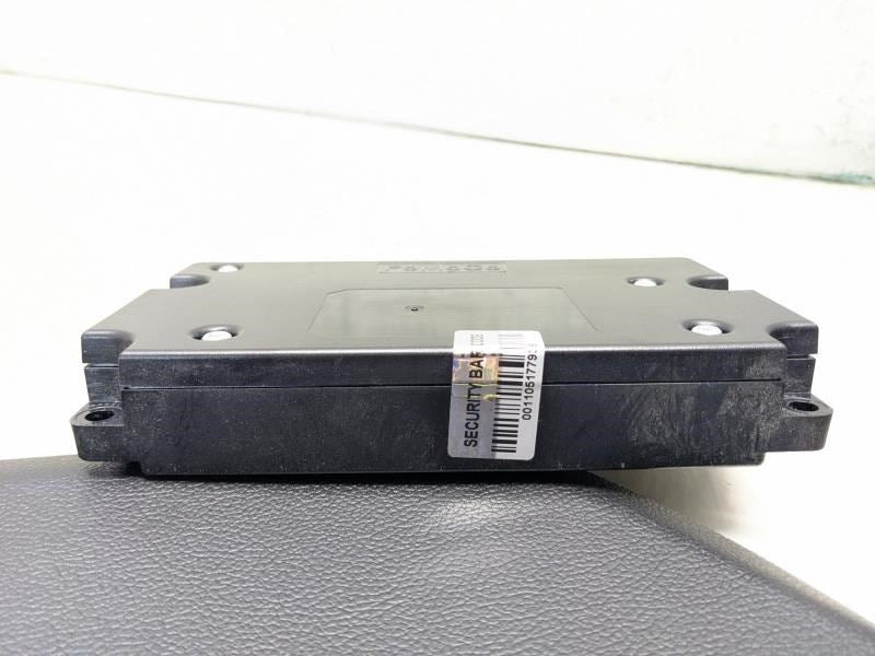 2015 Ford Mustang SYNC Communication Control Module FR3T-14D212-FD OEM - Alshned Auto Parts