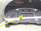 17-18 Chevrolet Malibu Speedometer Gauge Instrument Cluster 57K mph 84141852 OEM - Alshned Auto Parts