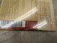 2014 Jeep Cherokee User Guide Set with Case 14KL74-926-AA 14KL74-426-AA OEM - Alshned Auto Parts