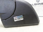 2015-2023 Ford Mustang Left Rear View Outer Power Mirror FR3Z-17683-L OEM - Alshned Auto Parts