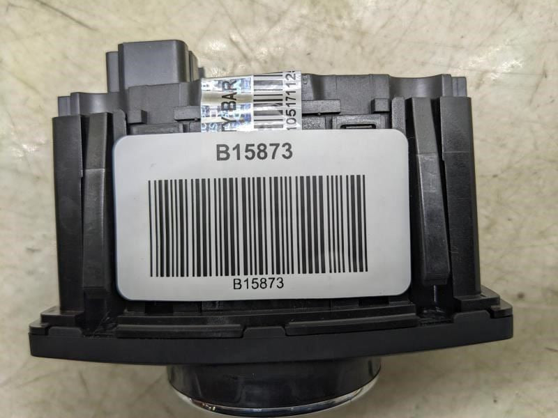 2015-2020 Ford F150 Dash Headlight Lamp Control Switch FL3T-13D061-BCW OEM - Alshned Auto Parts