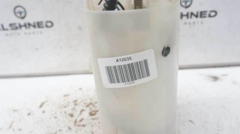 2011 Honda Ridgeline Fuel Pump Assembly 17045-SJC-A01 OEM - Alshned Auto Parts