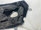 2013-2016 Ford Escape 1.6L EcoBoost Engine Motor Cover DJ5G-6A949-A OEM *ReaD* - Alshned Auto Parts